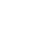 Miroxa Ember - Pourquoi choisir la plateforme Miroxa Ember pour un vote en ligne sécurisé ?