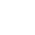 Miroxa Ember - Pourquoi choisir la plateforme Miroxa Ember pour un vote en ligne sécurisé ?
