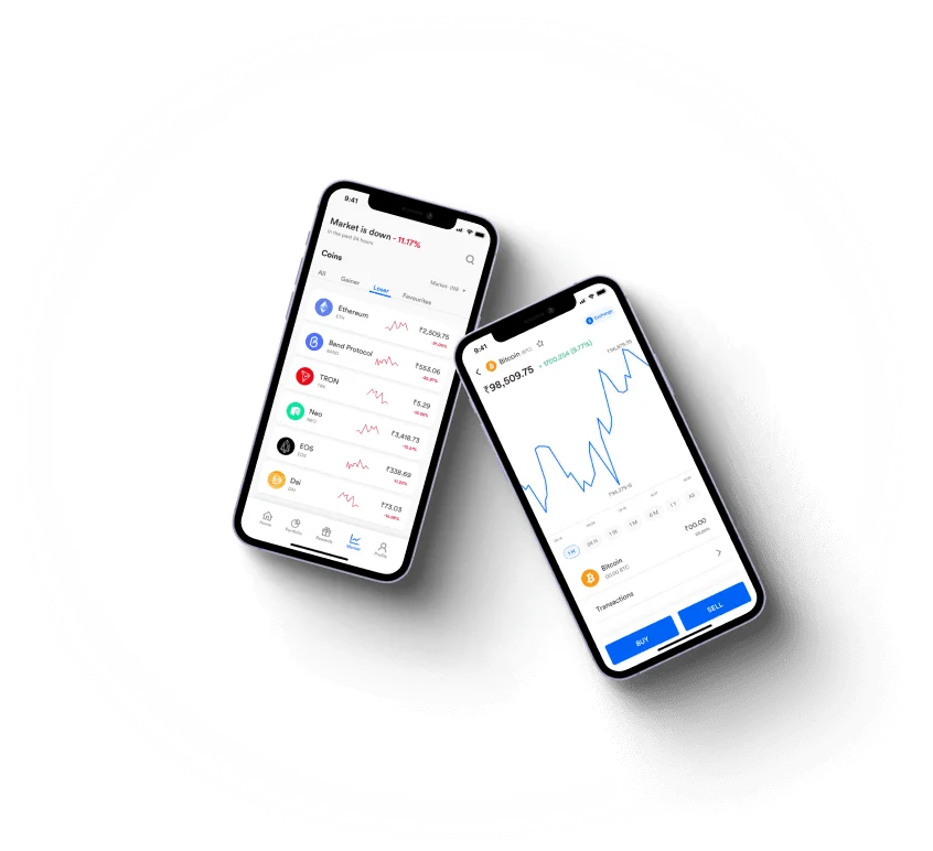 Miroxa Ember - Quelles fonctionnalités la plateforme Miroxa Ember offre-t-elle pour une sécurité renforcée ?