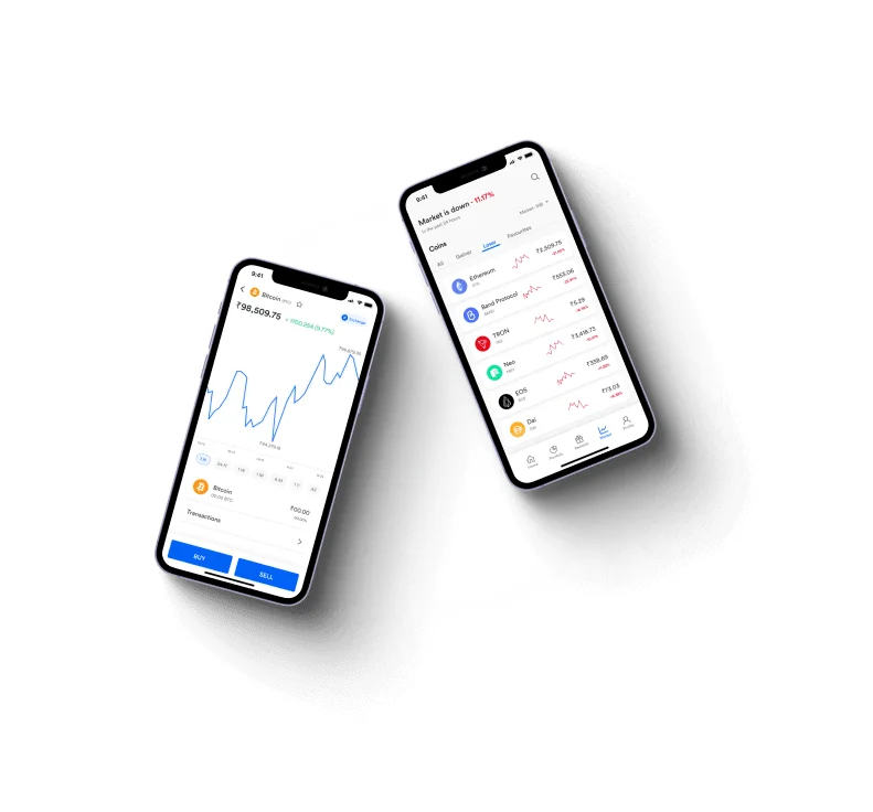 Miroxa Ember - Favoriser l'inclusion financière avec des solutions innovantes Miroxa Ember