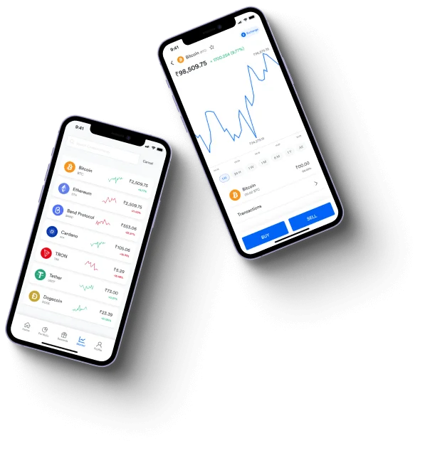 Miroxa Ember - Pourquoi devriez-vous envisager la sécurité renforcée grâce à la cryptographie comme une alternative d'investissement par rapport aux méthodes conventionnelles de protection des données ?